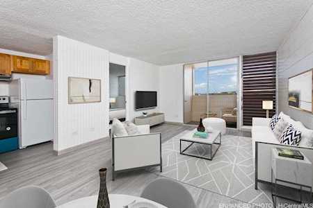 3215 Ala Ilima Street #A1212 Honolulu, HI 96818