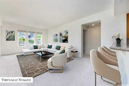 520 Lunalilo Home Road #8310 Honolulu, HI 96825