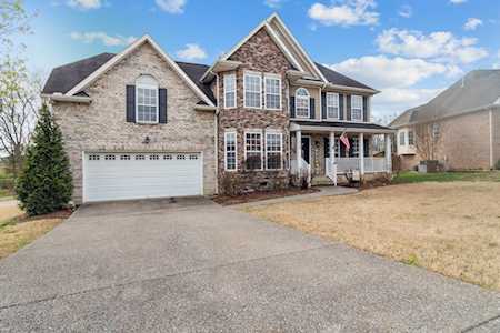 315 Remington Ave Gallatin, TN 37066