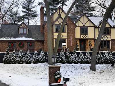 3048 Cornelius Ct Green Bay, City of Green Bay, WI 54311