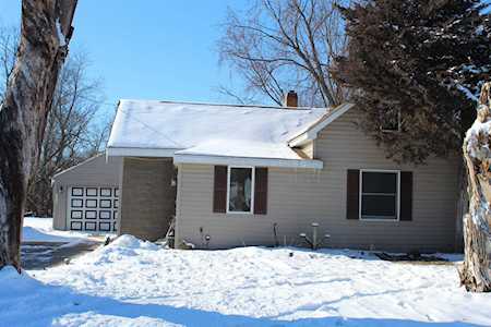 1831 Plymouth St Oshkosh, City of Oshkosh, WI 54901