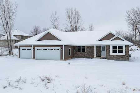 4207 Stonegate Dr Oshkosh, Town of Algoma, WI 54904