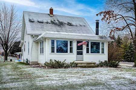 2429 Omro Rd Oshkosh, City of Oshkosh, WI 54904