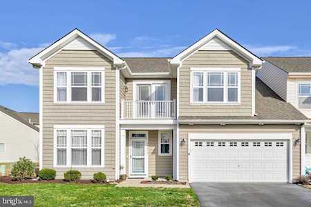 36010 Puffin Dr #44 Selbyville, DE 19975