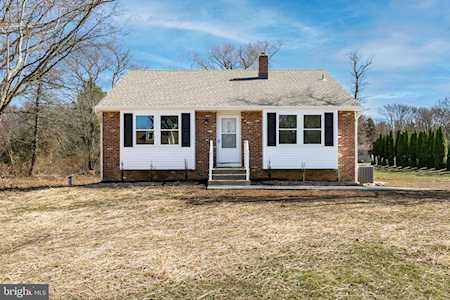 608 Jones Rd Williamstown, NJ 08094