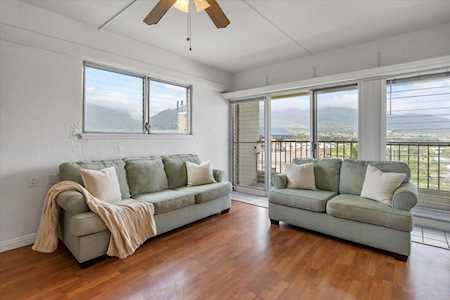 1063 Lower Main St #601 Wailuku, HI 96793