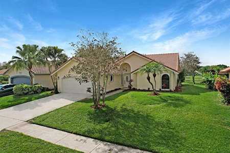 5180 Brian Boulevard Boynton Beach, FL 33472
