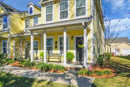 76 Branch Creek Trl Summerville, SC 29486