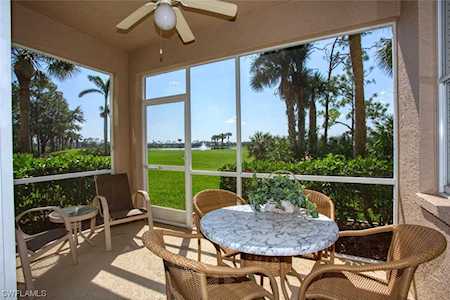 8066 Queen Palm Ln #512 Fort Myers, FL 33966