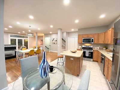 30 Columbia Avenue #Unit 1 Newton, MA 02464