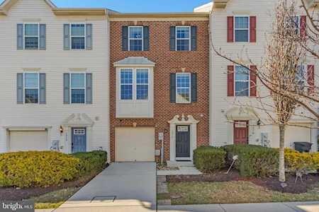 7372 Matchbox Alley Elkridge, MD 21075