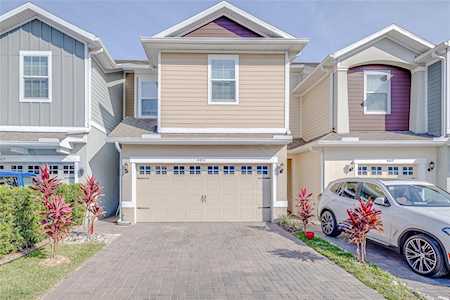 4433 Gumbo Limbo Dr Orlando, FL 32822