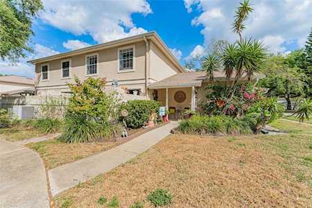 6338 Bentbranch Ct #6338 Temple Terrace, FL 33617