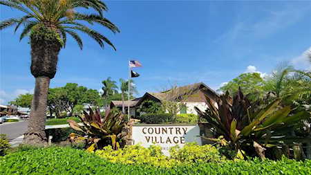 7157 28th Ave W #2117 Bradenton, FL 34209