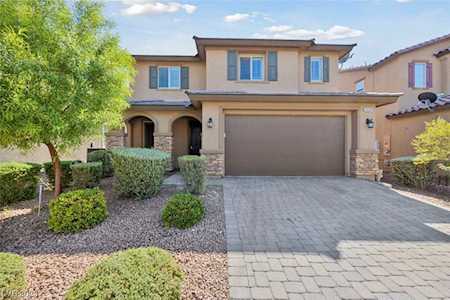 6438 Dunns River St Las Vegas, NV 89166