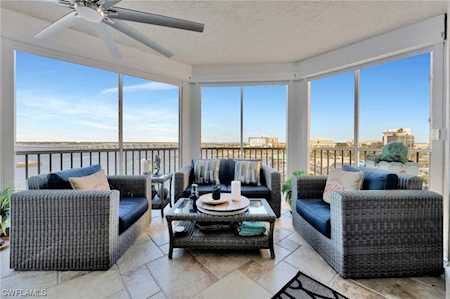 2104 W 1st St #804 Fort Myers, FL 33901
