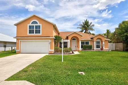 1881 NE Steven Avenue Jensen Beach, FL 34957