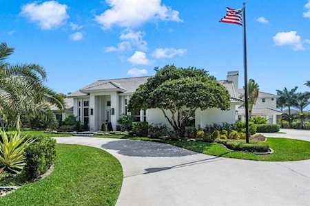 15750 Lindbergh Lane Wellington, FL 33414