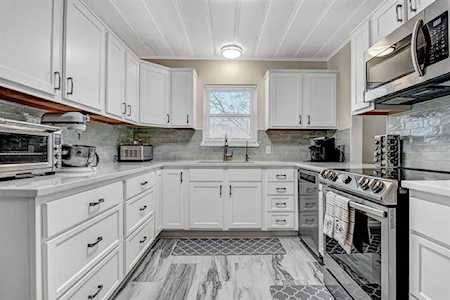 55 Castle Drive Pottsboro, TX 75076