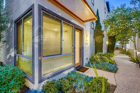 1826 Coastal Way Costa Mesa, CA 92627