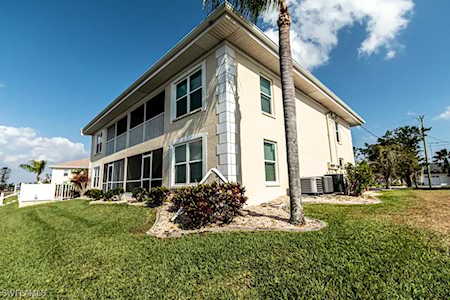 4510 5th Pl #101 Cape Coral, FL 33904