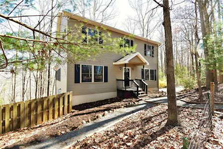 344 Ridge View Dr Asheville, NC 28803