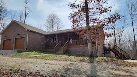 3846 Old Sams Creek Rd Pegram, TN 37143
