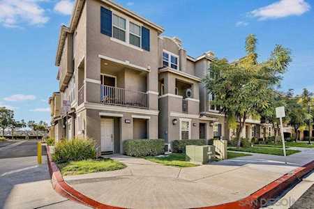 1593 Hackberry Place Chula Vista, CA 91915