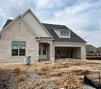180 Misty Meadow Dr Oakland, TN 38060