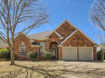 5023 Enclave Court McKinney, TX 75072