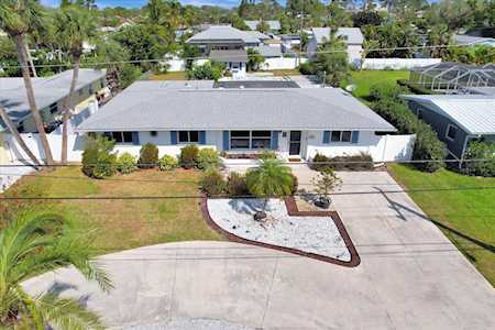 224 Firenze Ave W Venice, FL 34285