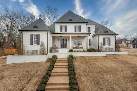 12685 Stella Blue Cv Collierville, TN 38017