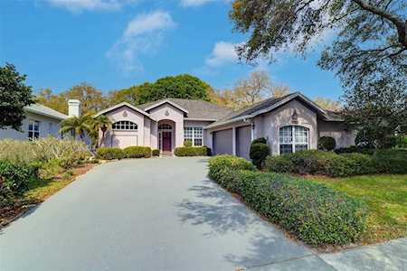 11417 Canterbury Ln Seminole, FL 33778