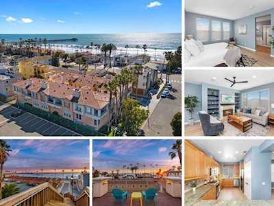 275 Neptune Way Oceanside, CA 92054