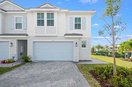 242 N Preserve Trail #1206 Stuart, FL 34994