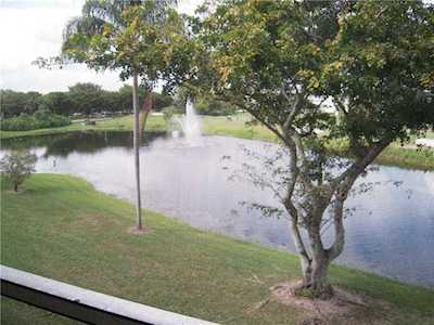 2905 Victoria Pl #L-3 Coconut Creek, FL 33066