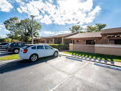 911 NW 79th Ter #911 Plantation, FL 33324