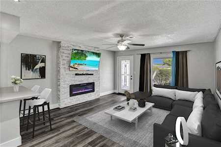 3531 NW 34th Ave Lauderdale Lakes, FL 33309