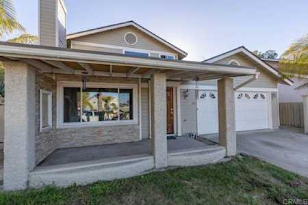 202 Winewood Street San Diego, CA 92114