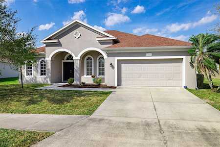 5803 115th Dr E Parrish, FL 34219