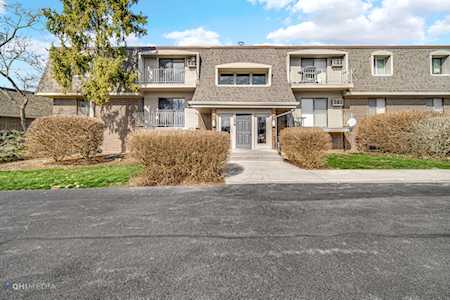 258 E Bailey Rd #J Naperville, IL 60565