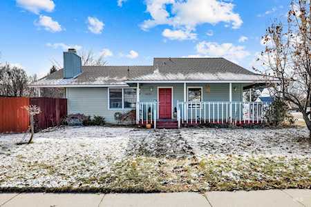 10039 W Glen Ellyn St Boise, ID 83704