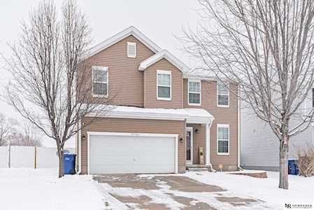 15084 Mormon Circle Bennington, NE 68007