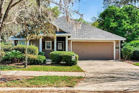 7391 SW 84th Dr Gainesville, FL 32608