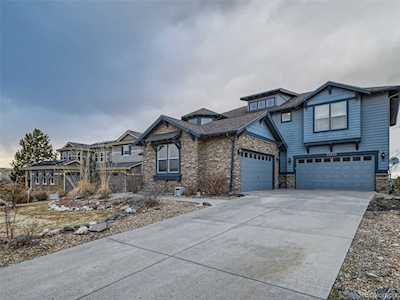 6695 S Robertsdale Way Aurora, CO 80016