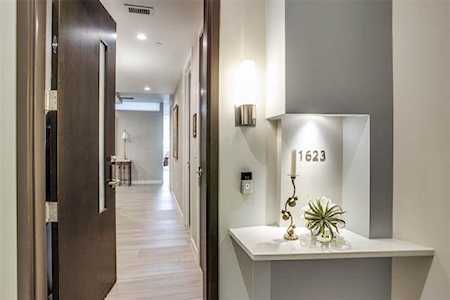 2600 W 7th Street #1623 Fort Worth, TX 76107