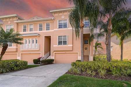 7254 Conch Blvd Seminole, FL 33777