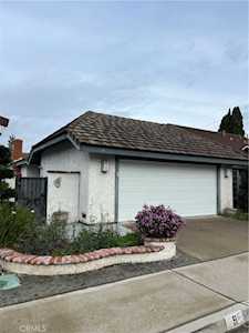 9 Sanderling Irvine, CA 92604