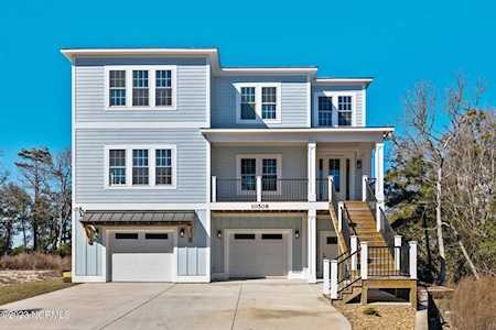 10508 Coast Guard Road Emerald Isle, NC 28594