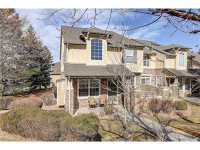 3865 W 104th Dr Westminster, CO 80031